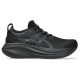 Asics Gel-Nimbus 27 W